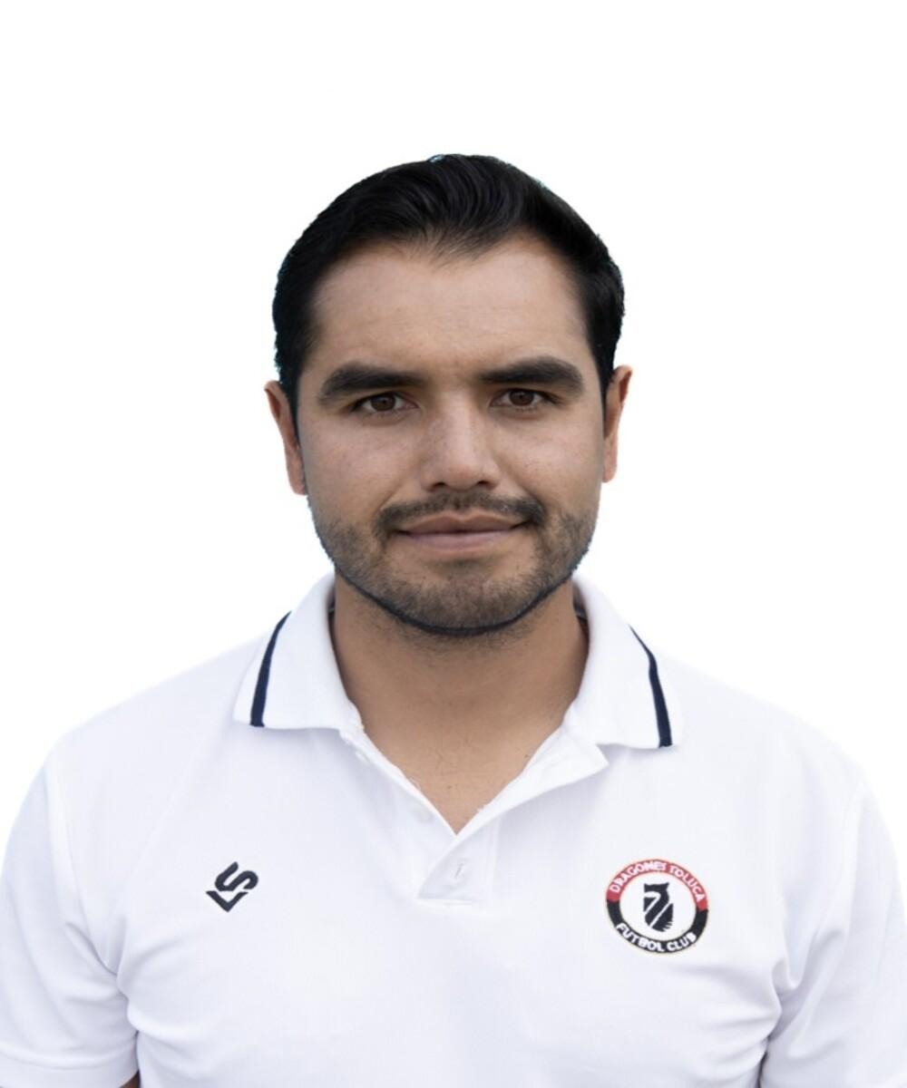 Fotografía de Manuel Garduño Peña