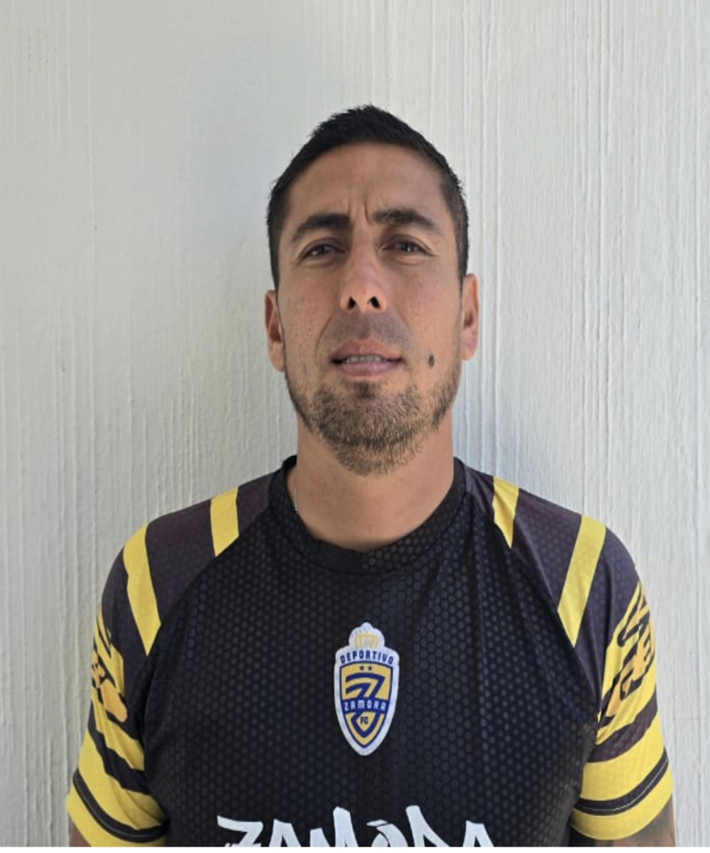 Fotografía de Néstor Arredondo Gómez