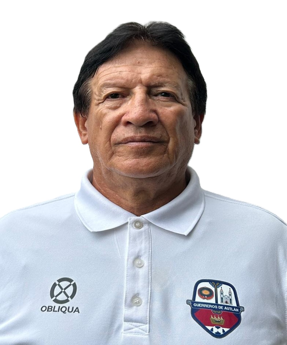 Fotografía de Román Lorenzo Mayoral Martín