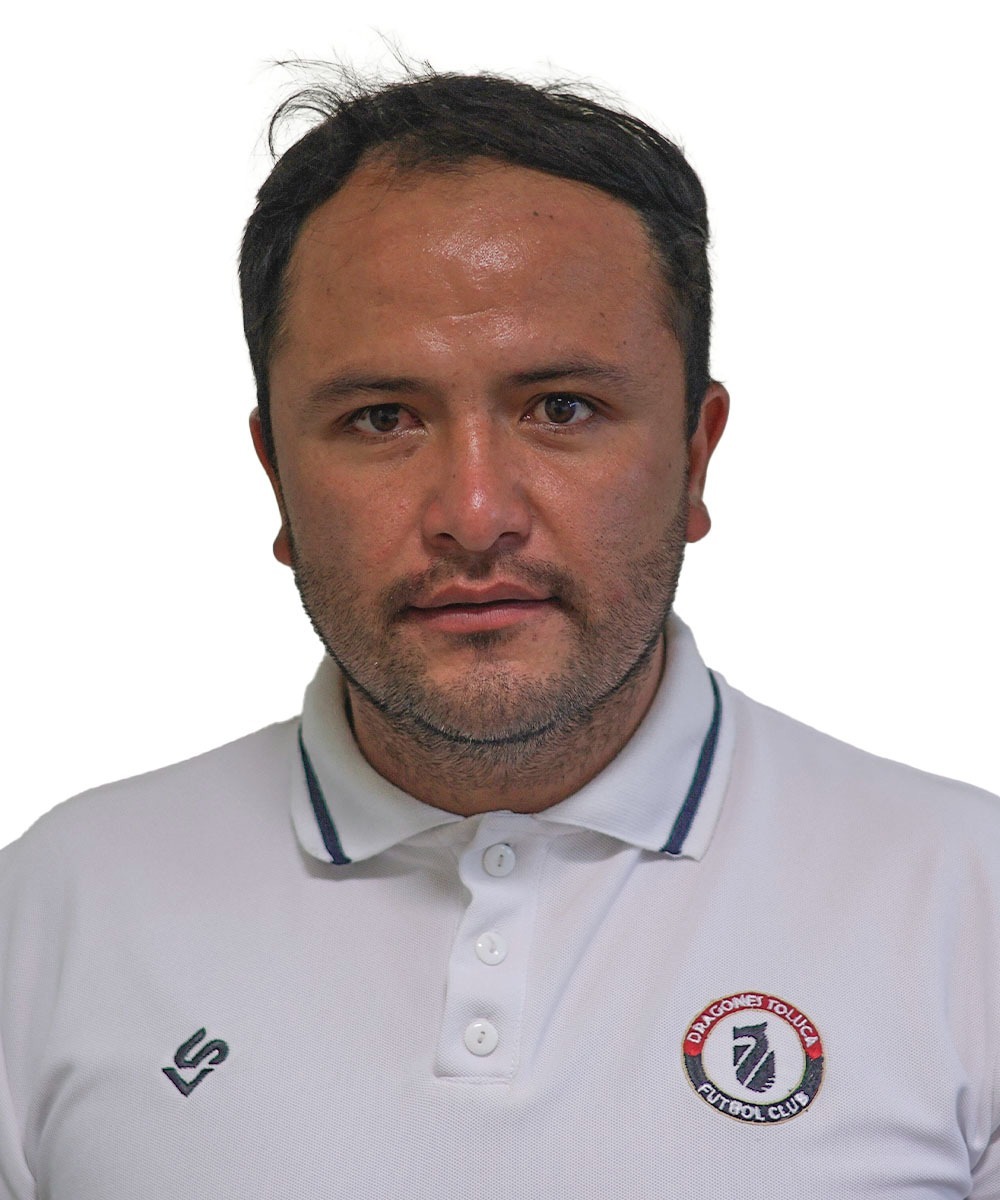 Fotografía de Miguel Ángel Martínez Martínez