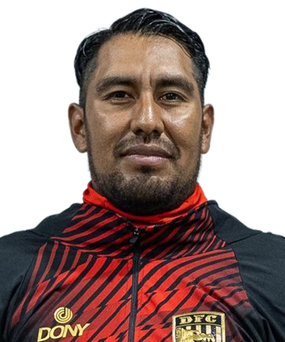 Fotografía de Iván Morales Sosa