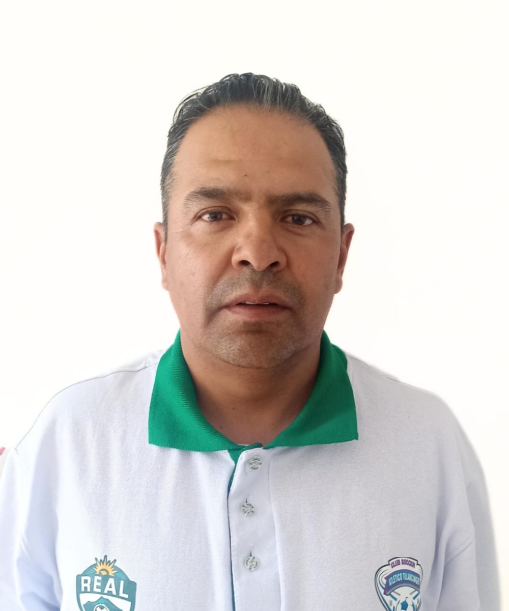 Fotografía de Erick Iván Espejel Alcántara