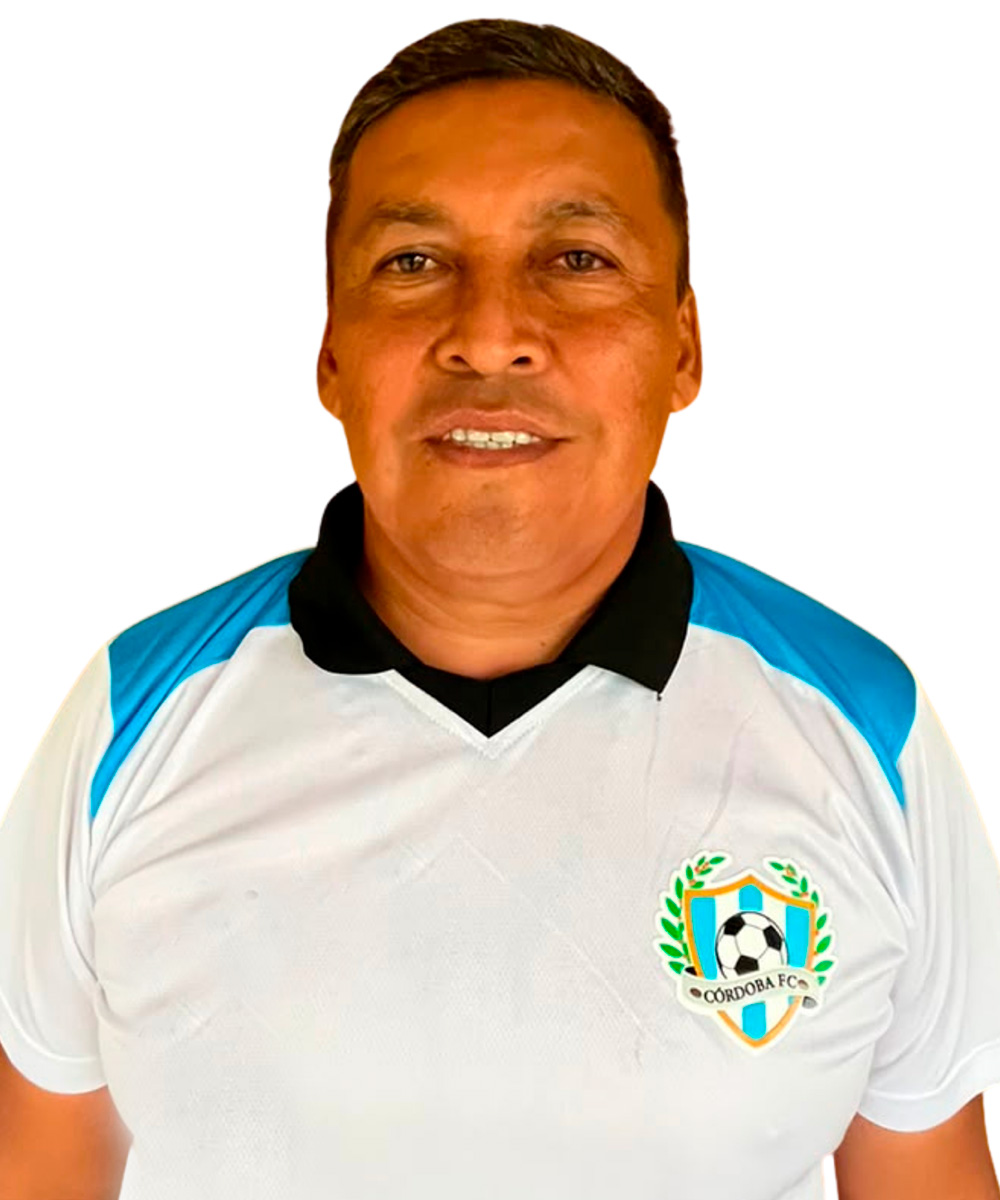 Fotografía de Hernan Cuevas Montesinos