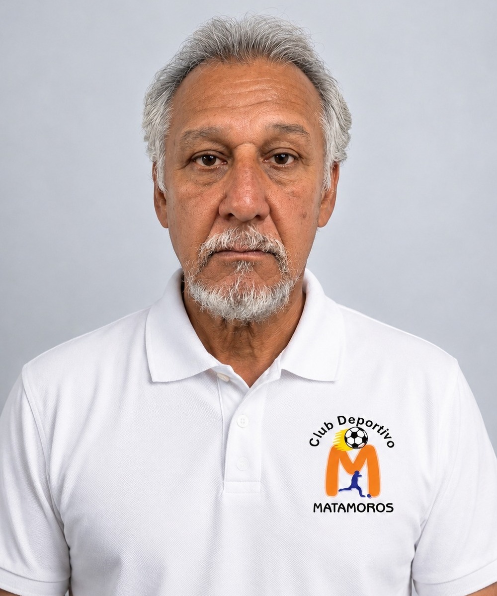 Fotografía de César Benítez Chaparro