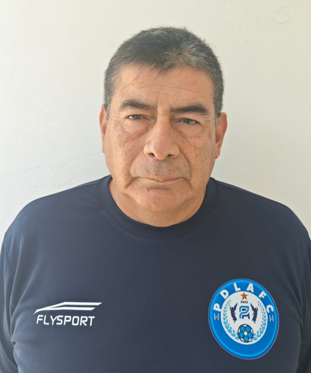 Fotografía de Jorge Sergio Sandoval Ruíz
