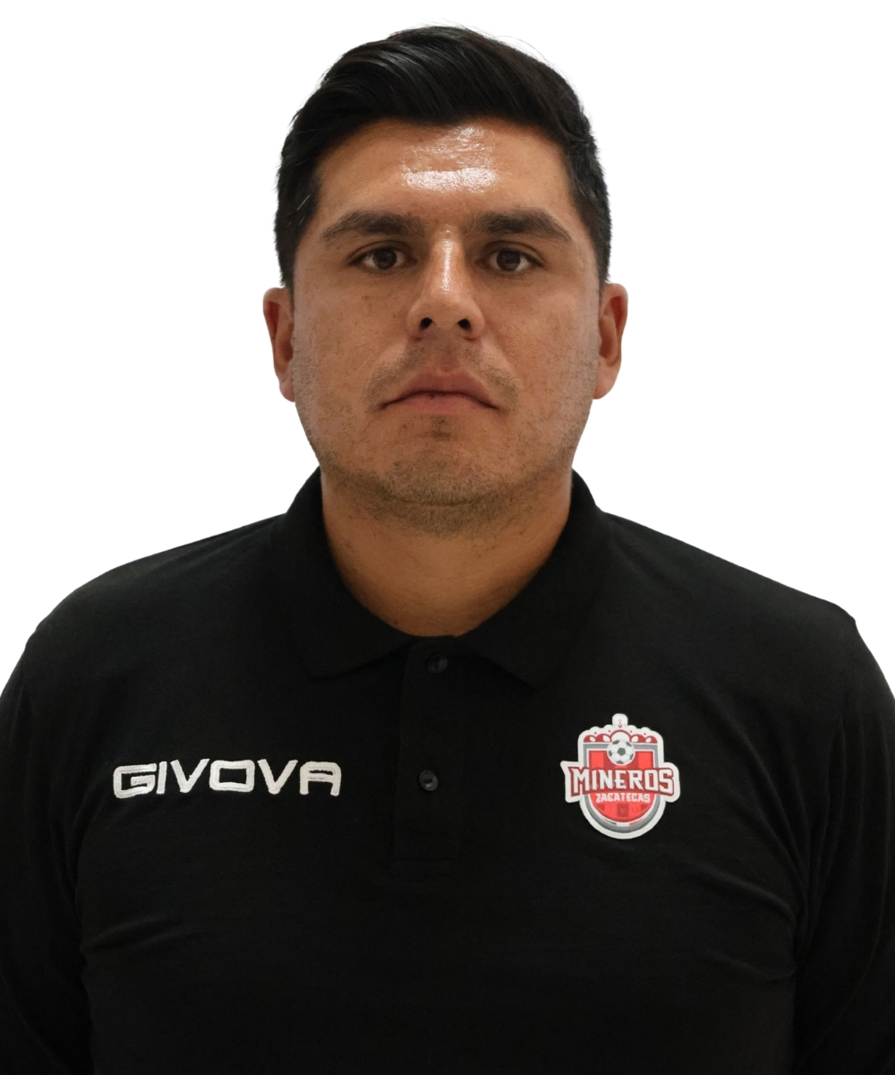 Fotografía de Manuel Alejandro Félix Díaz
