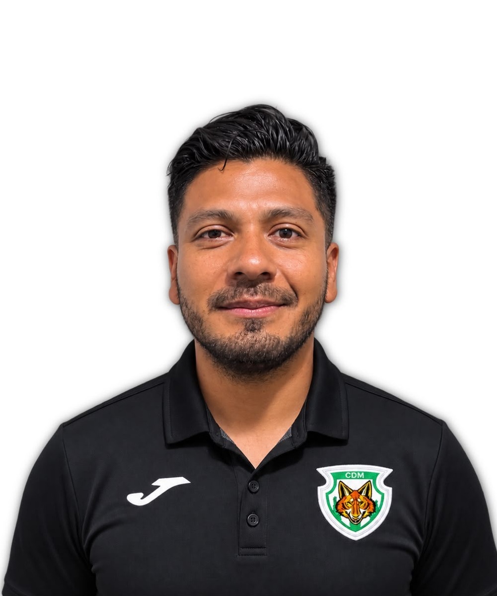 Fotografía de Ángel Omar Caudillo Morelos