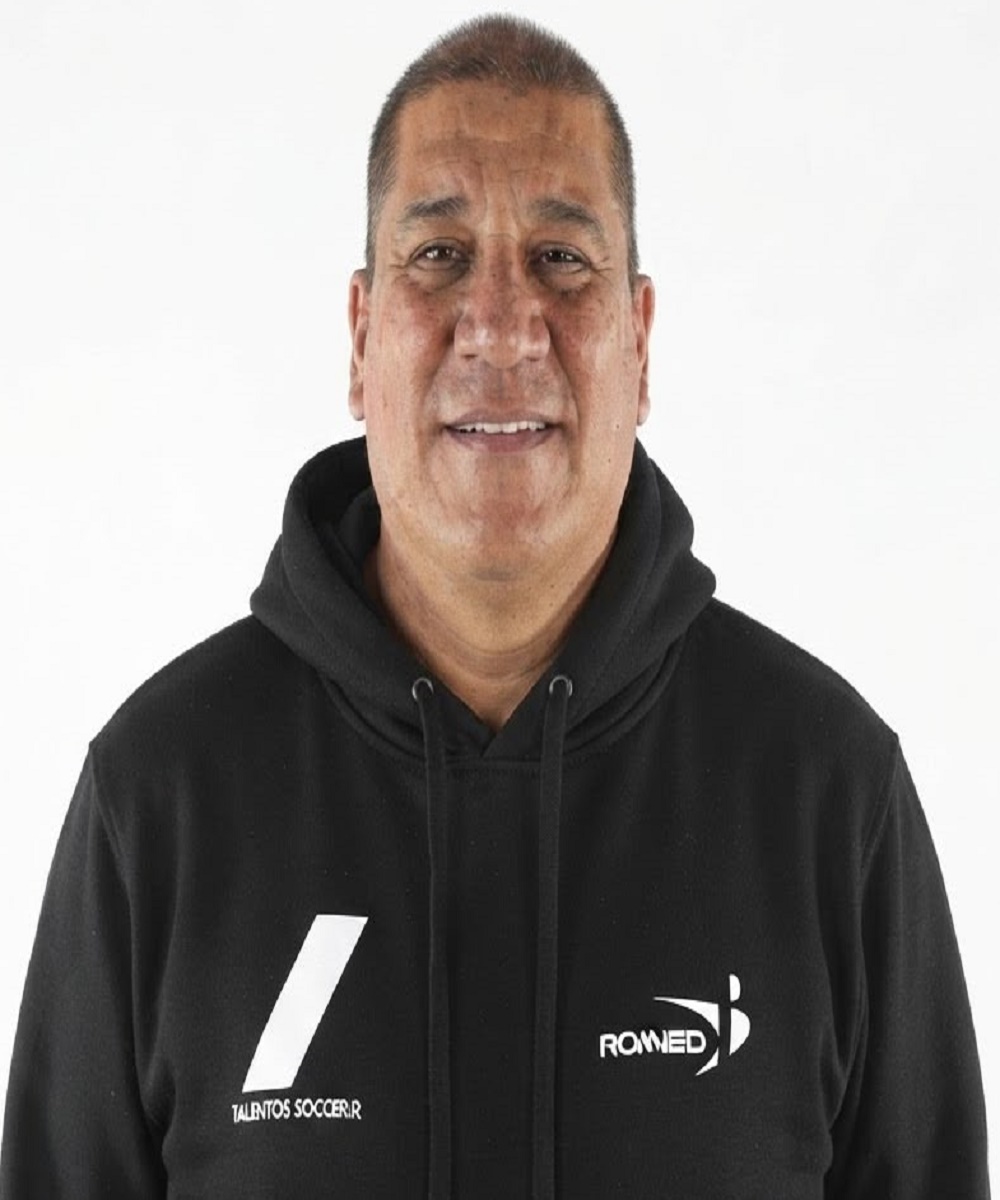 Fotografía de Miguel Ángel Abundis Gómez
