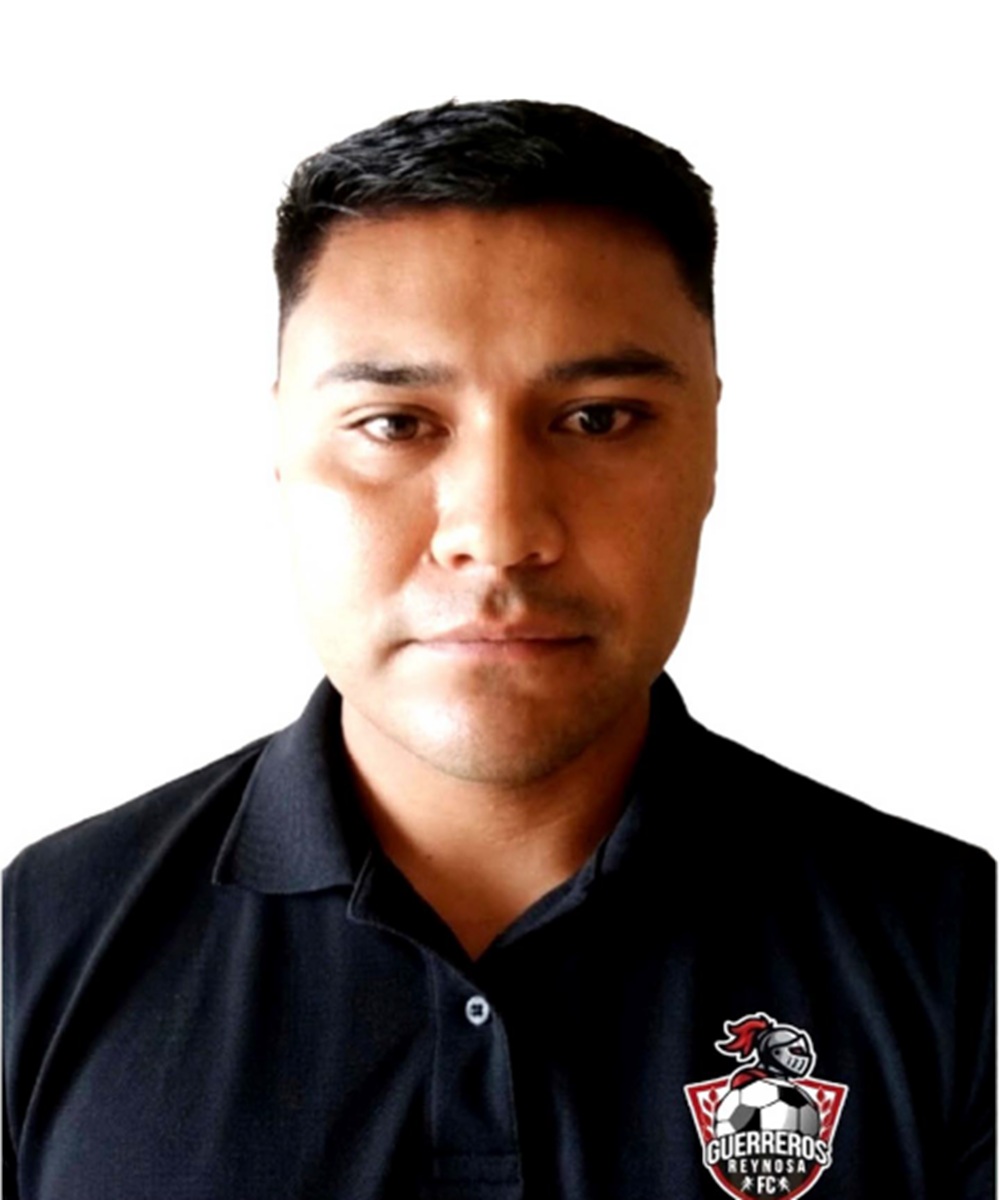 Fotografía de Carlos Santos Guerrero González