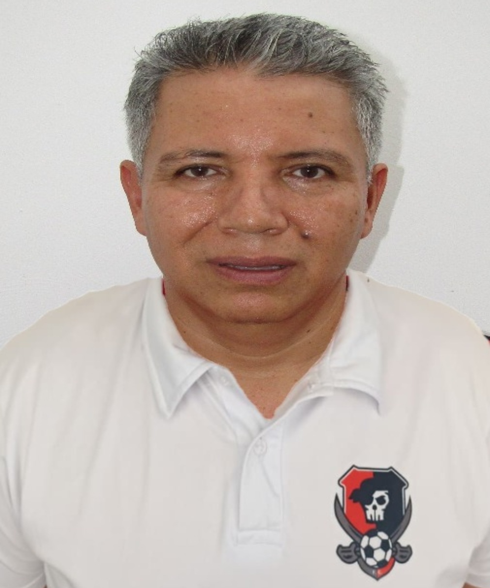 Fotografía de Samuel Tobón Moctezuma