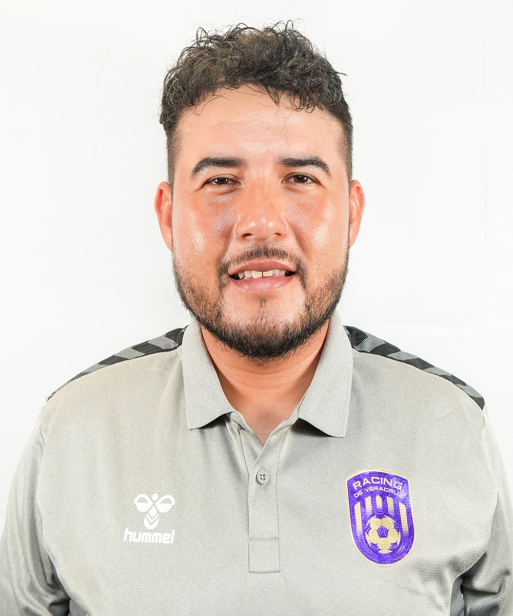 Fotografía de Diego Alexis Morales Uscanga