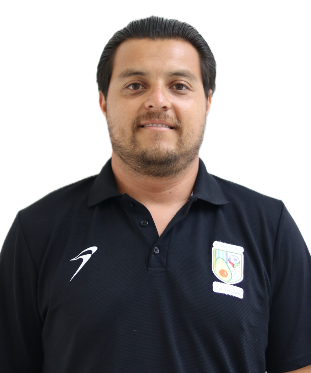 Fotografía de Luis Manuel López Mendoza