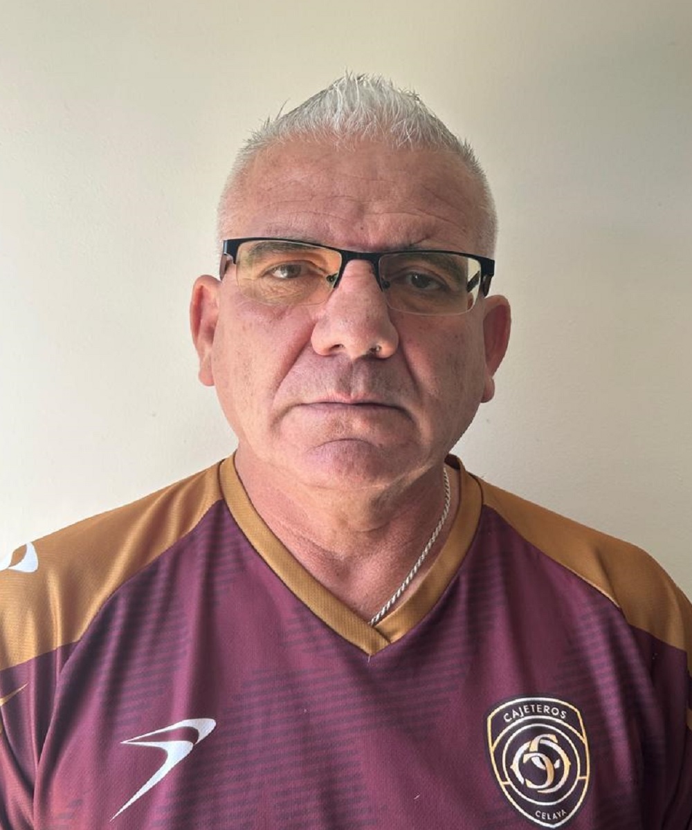 Fotografía de Jorge Patiño Ponce