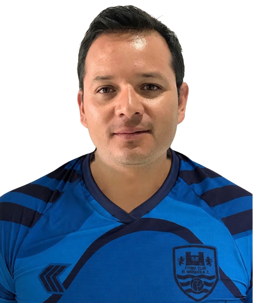 Fotografía de Luis Fernando Melgar Sánchez